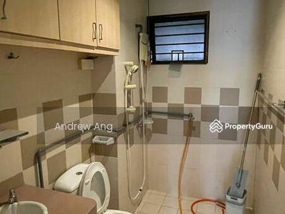 Royal Domain Sri Putramas 2, Malaysia Royal Domain Sri Putramas 2, Malaysia