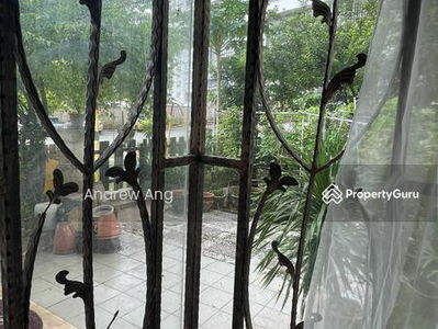 Royal Domain Sri Putramas 2, Malaysia Royal Domain Sri Putramas 2, Malaysia