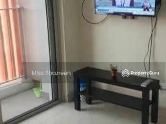 Suria Jelutong, Malaysia Suria Jelutong, Malaysia