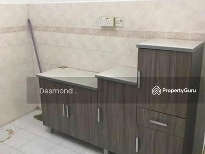 Jay Series Condominium, Malaysia Jay Series Condominium, Malaysia