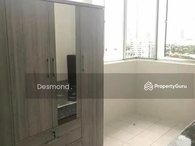 Jay Series Condominium, Malaysia Jay Series Condominium, Malaysia