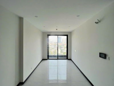 C-SkyView, Vietnam C-SkyView, Vietnam