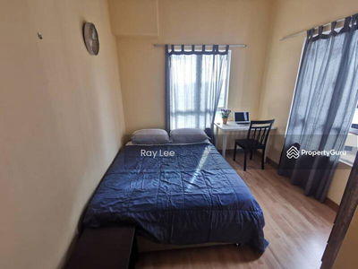 Cova Suites, Malaysia Cova Suites, Malaysia