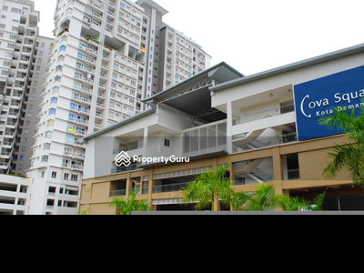 Cova Suites, Malaysia Cova Suites, Malaysia