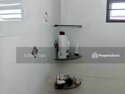 Parkville, Malaysia Parkville, Malaysia