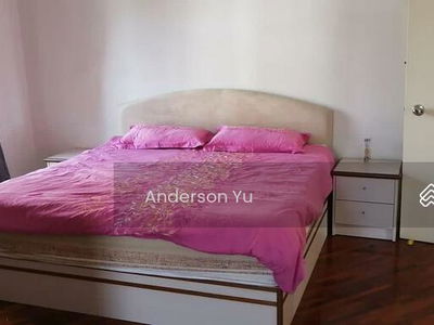 The Straits View Condominium, Malaysia The Straits View Condominium, Malaysia