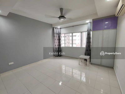 Koi Kinrara Suites, Malaysia Koi Kinrara Suites, Malaysia