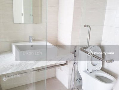 Bayberry Serviced Residences, Malaysia Bayberry Serviced Residences, Malaysia