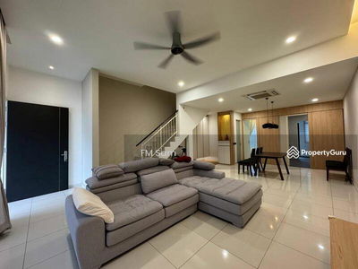 Eco Summer, Malaysia Eco Summer, Malaysia