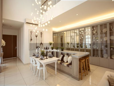 Eco Summer, Malaysia Eco Summer, Malaysia