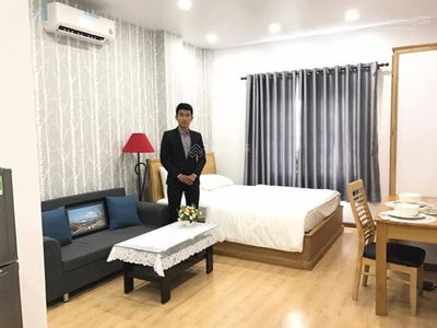 Cao Thang Street, Vietnam  Cao Thang Street, Vietnam