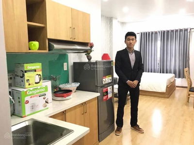 Cao Thang Street, Vietnam Cao Thang Street, Vietnam