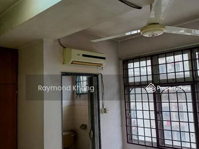 Greenview Apartments, Malaysia Greenview Apartments, Malaysia