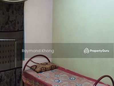 Greenview Apartments, Malaysia Greenview Apartments, Malaysia