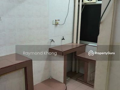 Greenview Apartments, Malaysia Greenview Apartments, Malaysia