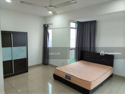 Kiara Residence 2, Malaysia Kiara Residence 2, Malaysia