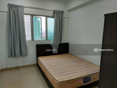 Kiara Residence 2, Malaysia Kiara Residence 2, Malaysia