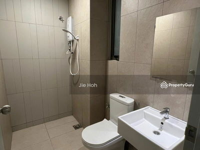 Kensington Platz, Malaysia Kensington Platz, Malaysia