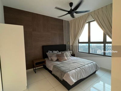 Kensington Platz, Malaysia Kensington Platz, Malaysia