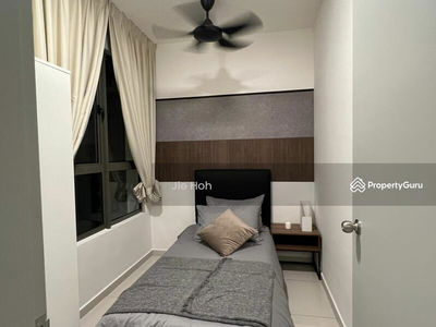 Kensington Platz, Malaysia Kensington Platz, Malaysia