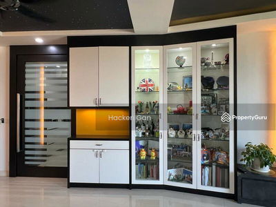 The Westside II, Malaysia The Westside II, Malaysia