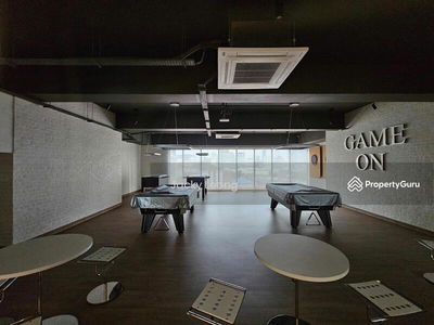 Sunway Velocity TWO, Malaysia Sunway Velocity TWO, Malaysia