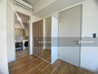 Residensi Solaris Parq, Malaysia Residensi Solaris Parq, Malaysia