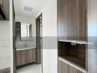 FOREST CITY, Malaysia FOREST CITY, Malaysia