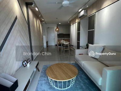 M Adora @ Wangsa Melawati, Malaysia M Adora @ Wangsa Melawati, Malaysia