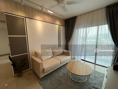 M Adora @ Wangsa Melawati, Malaysia M Adora @ Wangsa Melawati, Malaysia