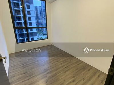 Henna Residences, Malaysia Henna Residences, Malaysia