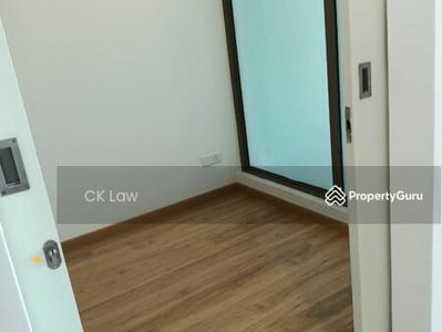 Lake Point Residence, Phase 3, Malaysia Lake Point Residence, Phase 3, Malaysia