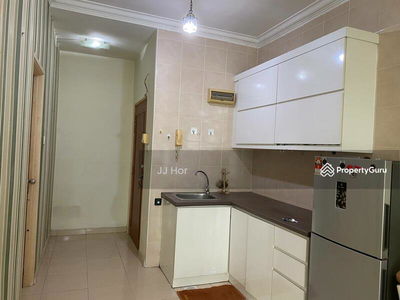 Sri Samudera Seaview Residence Suites, Malaysia Sri Samudera Seaview Residence Suites, Malaysia