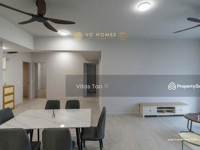 Utamara Boutique Residences, Malaysia Utamara Boutique Residences, Malaysia