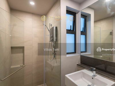 Utamara Boutique Residences, Malaysia Utamara Boutique Residences, Malaysia