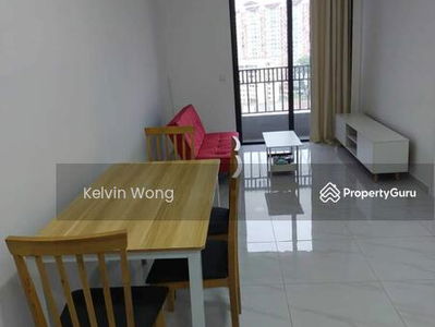 Equine Residence, Malaysia Equine Residence, Malaysia