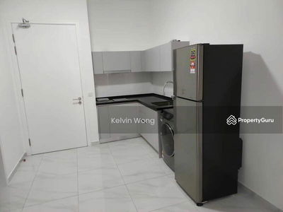 Equine Residence, Malaysia Equine Residence, Malaysia