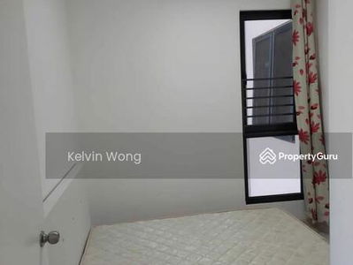 Equine Residence, Malaysia Equine Residence, Malaysia