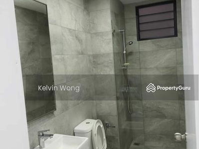 Equine Residence, Malaysia Equine Residence, Malaysia