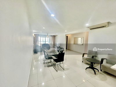 Mont Kiara Meridin, Malaysia Mont Kiara Meridin, Malaysia