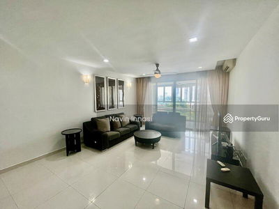 Mont Kiara Meridin, Malaysia Mont Kiara Meridin, Malaysia