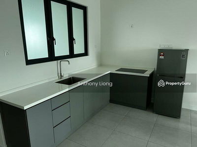 3 Residence, Malaysia 3 Residence, Malaysia