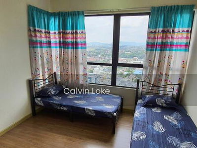 Mkh Boulevard II, Malaysia Mkh Boulevard II, Malaysia