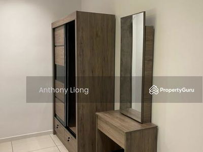 Queens Residences @ Queens Waterfront, Malaysia Queens Residences @ Queens Waterfront, Malaysia