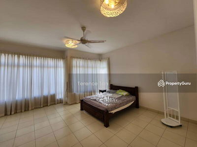 Horizon Hills, Malaysia Horizon Hills, Malaysia