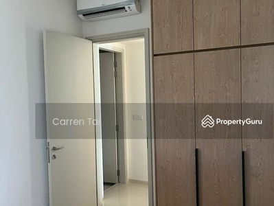 Residensi Solaris Parq, Malaysia Residensi Solaris Parq, Malaysia