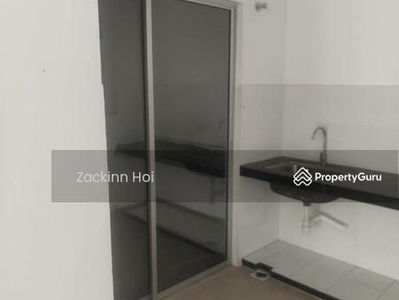 Partial Reno, Aronia Apartment Bandar Parkland, Bukit Tinggi, Klang, Malaysia Partial Reno, Aronia Apartment Bandar Parkland, Bukit Tinggi, Klang, Malaysia