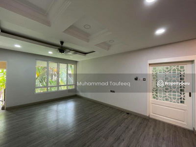 Parkville, Malaysia Parkville, Malaysia