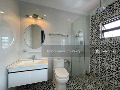 Parkville, Malaysia Parkville, Malaysia