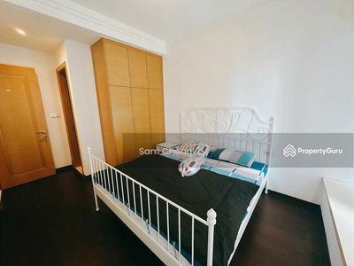 R&F Princess Cove, Malaysia R&F Princess Cove, Malaysia